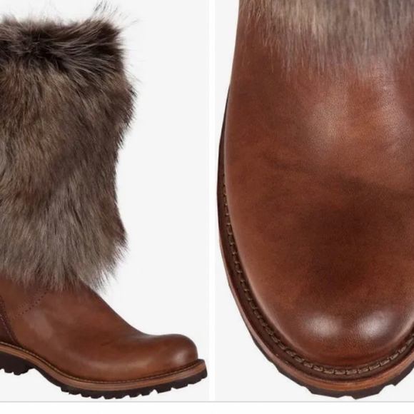 Brunello cucineili - Picture 3 of 3